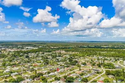 18186 Iris Rd, Fort Myers, FL 33967 - Photo 27