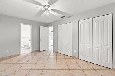 18186 Iris Rd, Fort Myers, FL 33967 - Photo 17