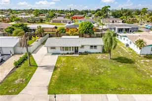 18186 Iris Rd, Fort Myers, FL 33967 - Photo 1