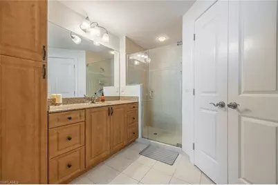 2825 Palm Beach Blvd #618, Fort Myers, FL 33916 - Photo 27
