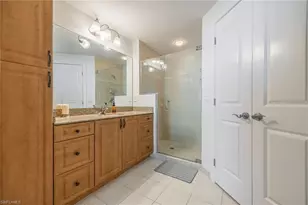 2825 Palm Beach Blvd, Fort Myers, FL 33916 - Photo 27
