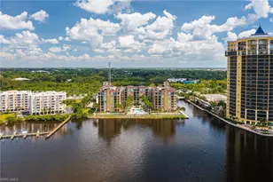 2825 Palm Beach Blvd, Fort Myers, FL 33916 - Photo 35