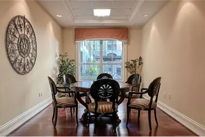 2825 Palm Beach Blvd #618, Fort Myers, FL 33916 - Photo 47