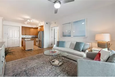 2825 Palm Beach Blvd #618, Fort Myers, FL 33916 - Photo 17