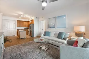 2825 Palm Beach Blvd, Fort Myers, FL 33916 - Photo 17