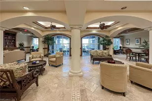 2825 Palm Beach Blvd, Fort Myers, FL 33916 - Photo 49