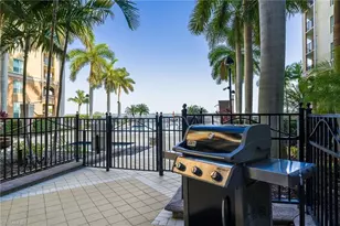 2825 Palm Beach Blvd, Fort Myers, FL 33916 - Photo 41