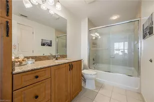 2825 Palm Beach Blvd, Fort Myers, FL 33916 - Photo 23