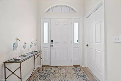2021 Embarcadero Way, North Fort Myers, FL 33917 - Photo 3
