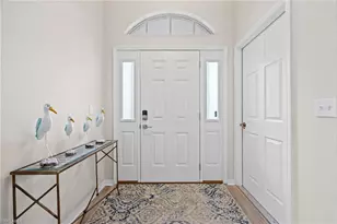 2021 Embarcadero Way, North Fort Myers, FL 33917 - Photo 3
