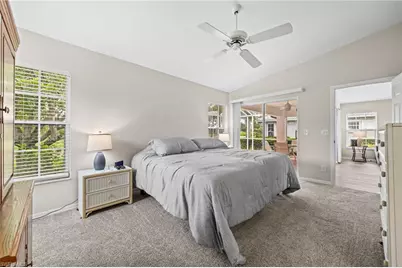 2021 Embarcadero Way, North Fort Myers, FL 33917 - Photo 13