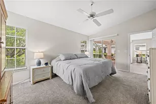 2021 Embarcadero Way, North Fort Myers, FL 33917 - Photo 13