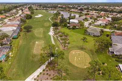 2021 Embarcadero Way, North Fort Myers, FL 33917 - Photo 19
