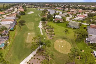 2021 Embarcadero Way, North Fort Myers, FL 33917 - Photo 19