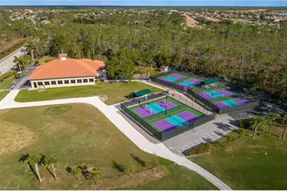 2021 Embarcadero Way, North Fort Myers, FL 33917 - Photo 29