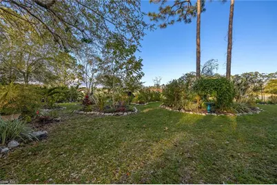 2021 Embarcadero Way, North Fort Myers, FL 33917 - Photo 31