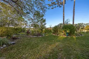 2021 Embarcadero Way, North Fort Myers, FL 33917 - Photo 31