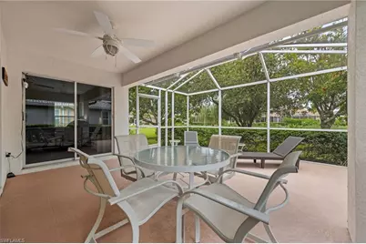 2021 Embarcadero Way, North Fort Myers, FL 33917 - Photo 17