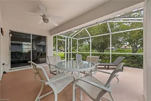 2021 Embarcadero Way, North Fort Myers, FL 33917 - Photo 17