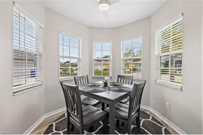 2021 Embarcadero Way, North Fort Myers, FL 33917 - Photo 7