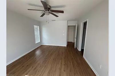 4712 SE 5th Pl #201, Cape Coral, FL 33904 - Photo 9