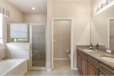 3271 Midship Dr, North Fort Myers, FL 33903 - Photo 17