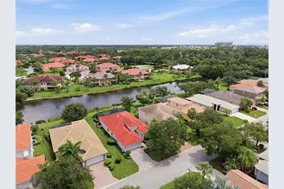 3271 Midship Dr, North Fort Myers, FL 33903 - Photo 27