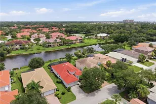 3271 Midship Dr, North Fort Myers, FL 33903 - Photo 27