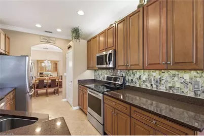 3271 Midship Dr, North Fort Myers, FL 33903 - Photo 7