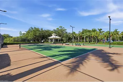 3271 Midship Dr, North Fort Myers, FL 33903 - Photo 31