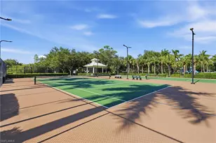 3271 Midship Dr, North Fort Myers, FL 33903 - Photo 31