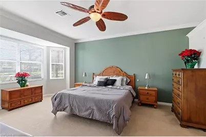3271 Midship Dr, North Fort Myers, FL 33903 - Photo 15