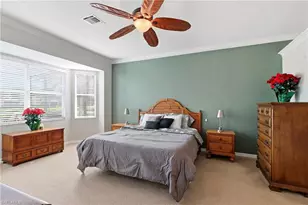3271 Midship Dr, North Fort Myers, FL 33903 - Photo 15