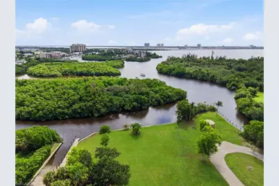 3271 Midship Dr, North Fort Myers, FL 33903 - Photo 37