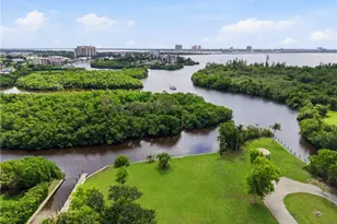 3271 Midship Dr, North Fort Myers, FL 33903 - Photo 37