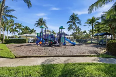 3271 Midship Dr, North Fort Myers, FL 33903 - Photo 33