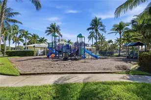 3271 Midship Dr, North Fort Myers, FL 33903 - Photo 33