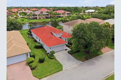3271 Midship Dr, North Fort Myers, FL 33903 - Photo 25