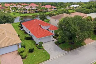 3271 Midship Dr, North Fort Myers, FL 33903 - Photo 25