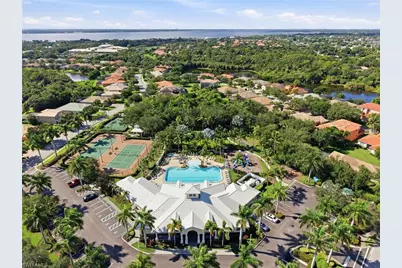 3271 Midship Dr, North Fort Myers, FL 33903 - Photo 29