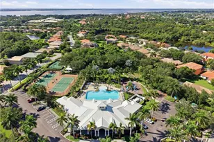 3271 Midship Dr, North Fort Myers, FL 33903 - Photo 29