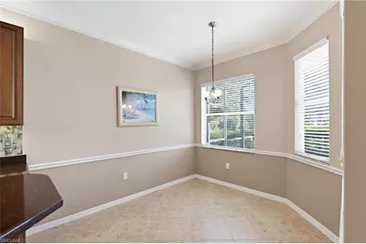 3271 Midship Dr, North Fort Myers, FL 33903 - Photo 9