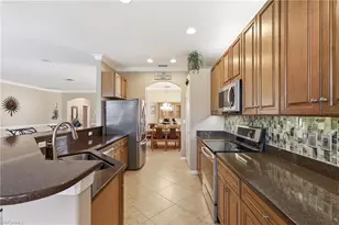 3271 Midship Dr, North Fort Myers, FL 33903 - Photo 3