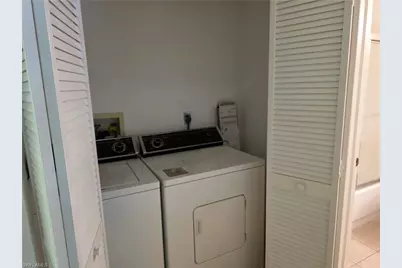 5735 Foxlake Dr #8, North Fort Myers, FL 33917 - Photo 13