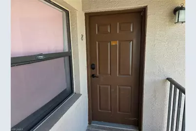 5735 Foxlake Dr #8, North Fort Myers, FL 33917 - Photo 11