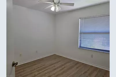 5735 Foxlake Dr #8, North Fort Myers, FL 33917 - Photo 7
