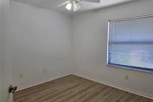 5735 Foxlake Dr, North Fort Myers, FL 33917 - Photo 7