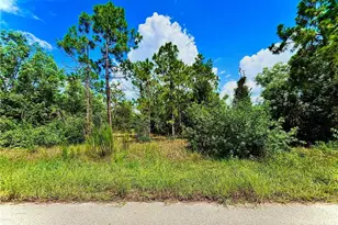 351 Mangonia Ave, Lehigh Acres, FL 33974 - Photo 1