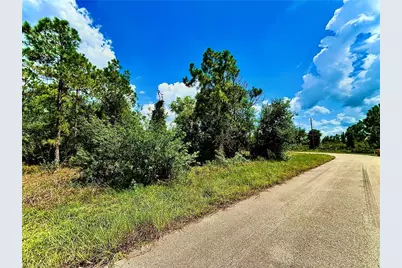 351 Mangonia Ave, Lehigh Acres, FL 33974 - Photo 3