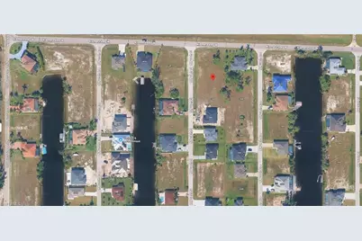 2373 NW 38th Pl, Cape Coral, FL 33993 - Photo 1